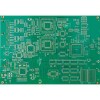 fr4 printed circuit board FR4 Board
