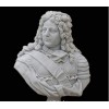Women Marble Bust Marble Statue Hot Sale