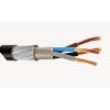 95mm2 3 core electrical armoured cable