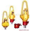 Standard Drilling Rig Components Water Well Drilling Swivel