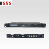 EMI6600 4CH H.264 HD ATSC Modu