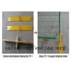Temporary Fencing for Canada