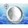 china high purity Sildenafil citrate