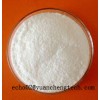high purity Sildenafil Mesylate  powder