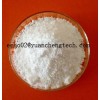 high purity Sildenafil (Viagra)  powder