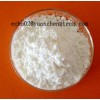 high purity Vardenafil powder