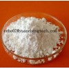 high purity Acetildenafil powder