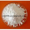 high purity Dapoxetine  powder