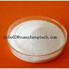 high purity Dapoxetine Hydrochloride powder