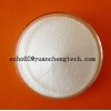 high purity Dutasteride (Avodart) powder