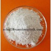 high purity Finasteride powder