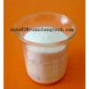 high purity Jinyang base powder