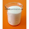 high purity Whey protein powder