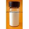 high purity Taurine  powder