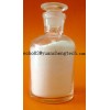 high purity L-Glutamine powder