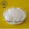 high purity D-Glucosamine sulfate powder