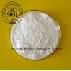 high purity D-Glucosamine hydrochloride powder