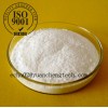 high quality Testosterone Acetate powder