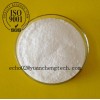 high quality Testosterone Propionate powder