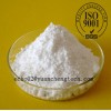 high quality Testosterone Cypionate  powder