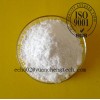 high quality Testosterone Phenylpropionate  powder