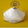 high quality Testosterone Isocaproate powder