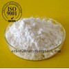 high quality  Testosterone Decanoate powder