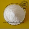 high quality Testosterone Sustanon powder