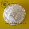 high quality Testosterone undecanoate powder