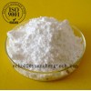 high quality 17-alpha-Methyl Testosterone  powder