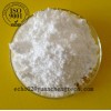 high quality Turinabol-oral  powder