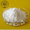 high quality Clostebol acetate  powder