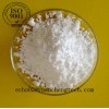 high quality Mestanolone powder