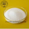 high quality Stanolone powder
