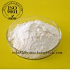 high quality Mesterolone (Proviron) powder