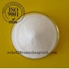 high quality Fluoxymesterone powder