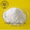 high quality Nandrolone  powder