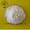 high quality Nandrolone Decanoate powder