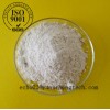 high quality Nandrolone phenylpropionate powder