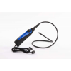 BYXAS Inspection Borescope BS-98AT