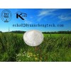 high purity Methyltrienolone powder
