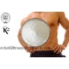high purity Boldenone  powder