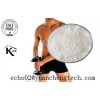 high purity Boldenone undecylenate powder