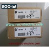 Large stock for original new allen bradley 1756-DNB
