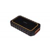 portable battery jump starter Jump Starter