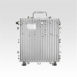 DB-CMTS8300 Three-in-one DOCSI