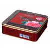 F02014-BT Chocolate Tin