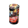 tin can money box F01009 Round Money Tin Box