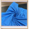 china textile factory polyester velvet fabric for trousers garment