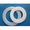 Die Cut HDPE Gaskets